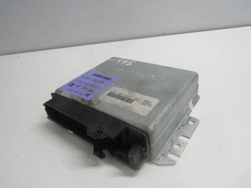 Módulo De Injeção Gm Vectra 2.0 1994 90351648 (don)