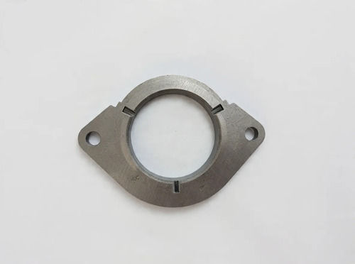 Miniatura: Flange Guia Comando Scania 1381970