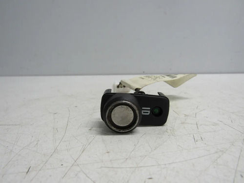 Miniatura: Leitor Botão Identificação De Id Scania P310 2154868 (don)
