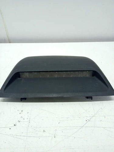 Break Light Toyota Etios 810060do20 Original (don)