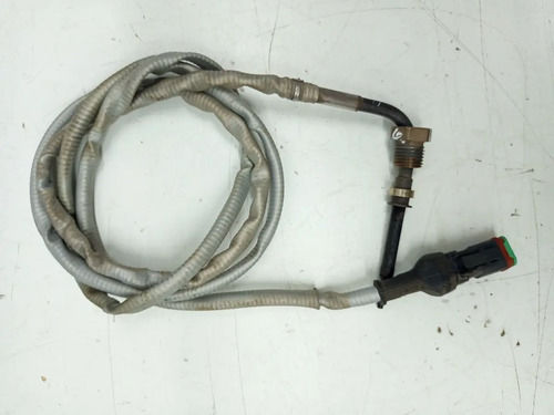 Sensor De Temperatura Scania Ntg P320 2020 (1872553)