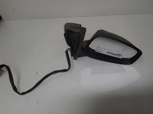 Espelho Retrovisor Direito Elétrico Stilo 01704607800 (don)