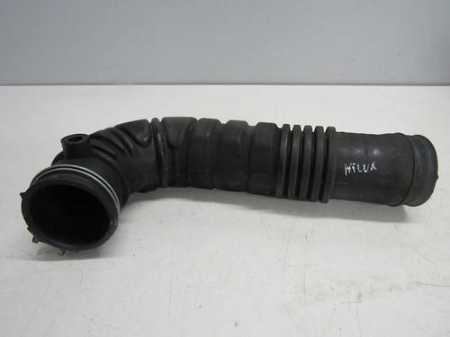 Mangueira De Ar Toyota Hilux 178810l130 Orig (don)