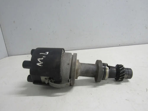 Miniatura: Distribuidor Bosch Volkswagen Golf 1995 9237040040 (don)