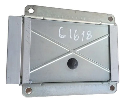 Miniatura: Conversor Volt. 24 Pra 12v  Iveco 504219479