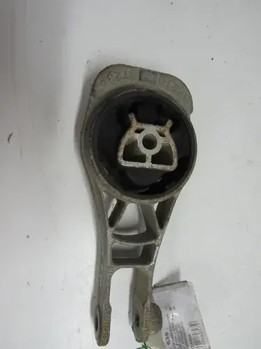 Suporte Coxim Câmbio Gm Onix 3721b3723p (don)