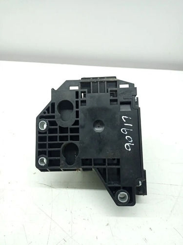 Pedal Acelarador Scania P320 Ntg 2020 2055138 (don)