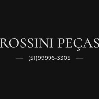 Foto do escritor: aguinaldo rossini