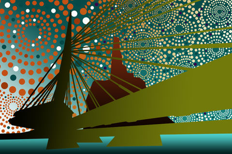 Winds of Change 12 Metallic.jpg