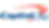 Capital-One-Logo-2008-2016-3965565485