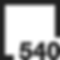540-Logo-Primary-Black_edited