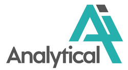 analyticalLogo-option4_transparent