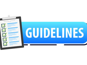 5 Easy Guidelines for Residency Personal Statement Writing (April 2024)