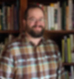 Josh aka the PersonalStatementMan