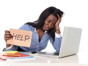 How to Find the Best ERAS Personal Statement Writing Service (April 2024)