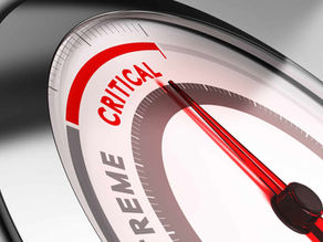 4 Critical Medical Residency Personal Statement Writing Tips (April 2024)