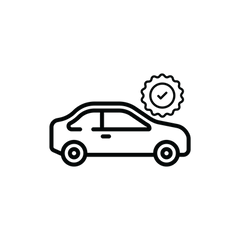 NewCar.png