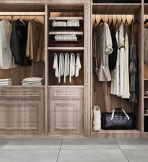 3d-rendering-minimal-scandinavian-wood-walk-closet-with-wardrobe.jpg