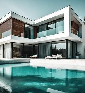 design-house-modern-villa-with-open-plan-living-private-bedroom-wing-large-terrace-with-pr