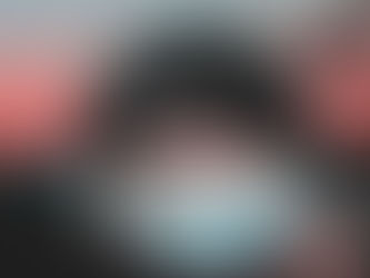 Find Your Reflection, Shape Your Tomorrow.