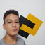 Foto do escritor: Miguel Araújo