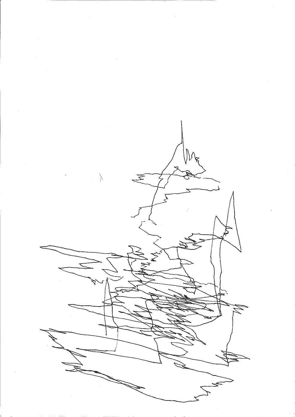 17.11.15