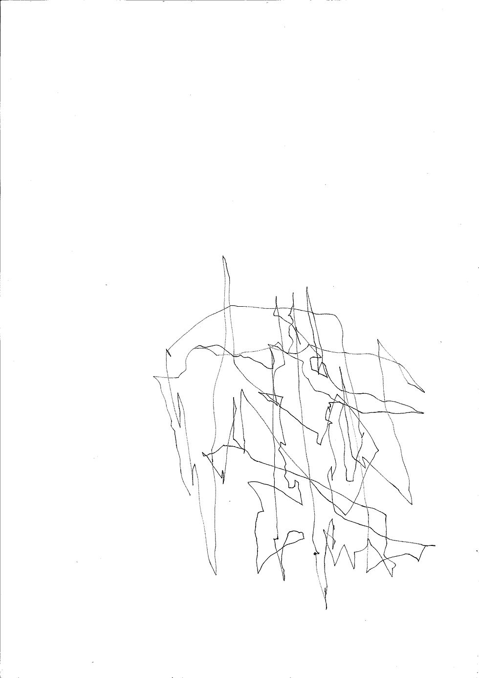 23.11.15