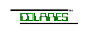 Colares