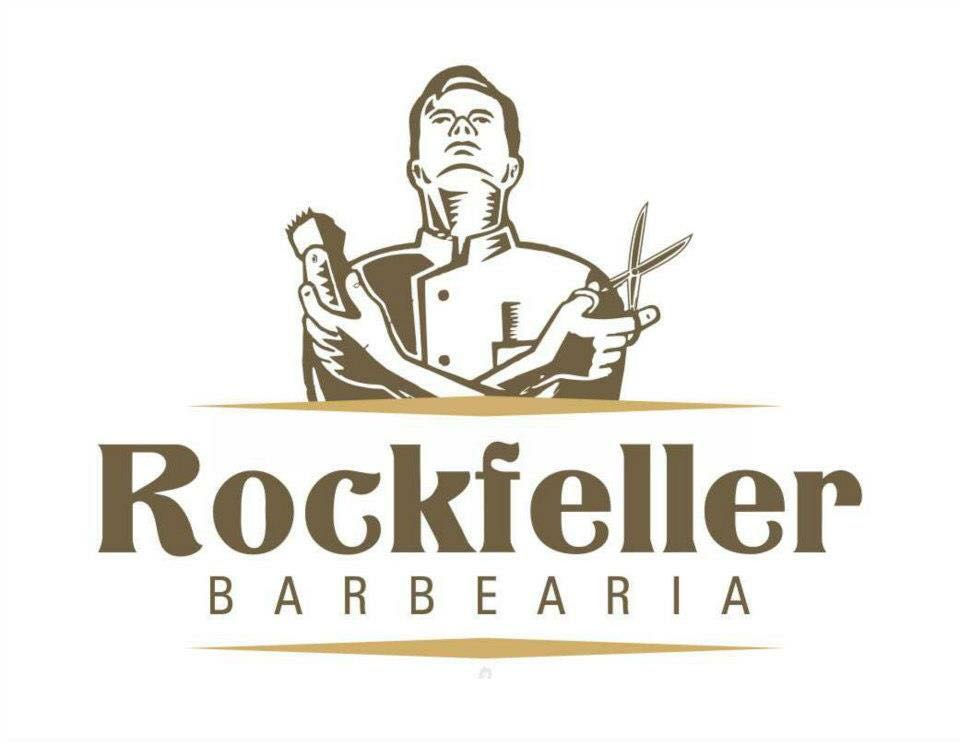 Rockfeller