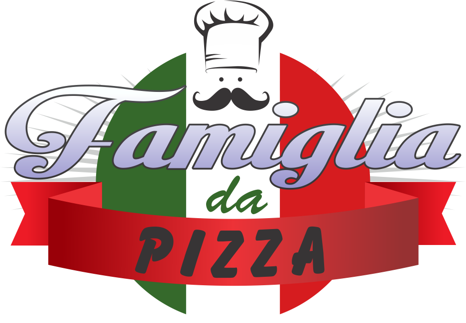 Famiglia-da-pizza