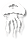 JellyfishIcon_edited.png