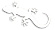 ReptileIcon_edited.png
