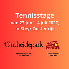 Tennisstage van 7 - 4 juli 2027.jpg