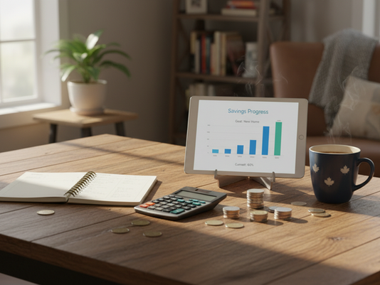 Portfolio Balance Guide How Much to Withdraw for Devices Vacations Cars and a Home