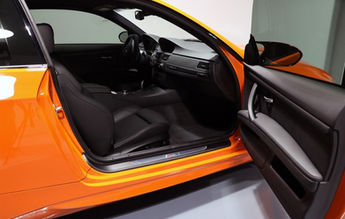 Lime Rock Park Edition 2013 M3 6_edited.jpg