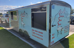 image000000 (2).jpg