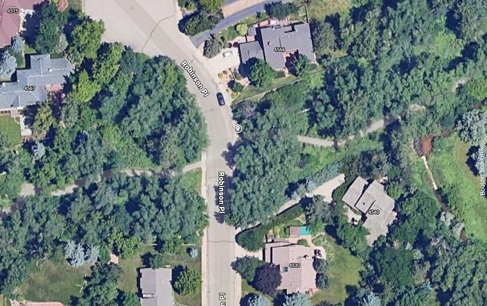 Screenshot 2025-11-30 at 9.27.53 PM.png