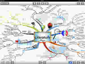 iMindMap-HD.jpeg
