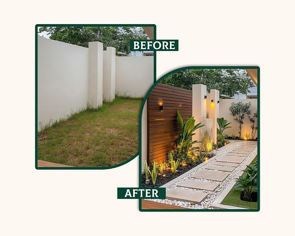 WhatsApp Image 2026-01-19 at 9.34.14 AM.jpeg