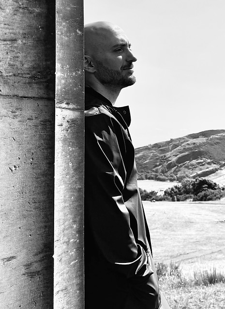 TZ photo.jpg