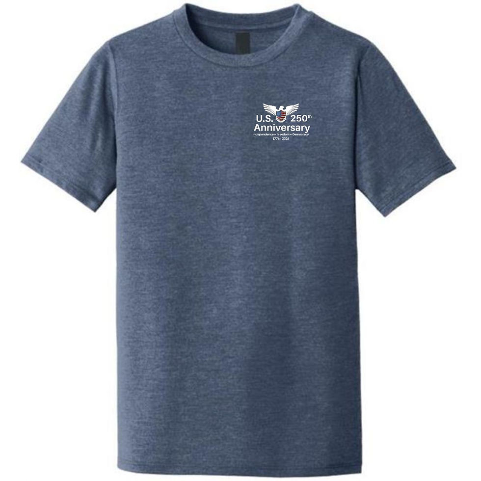 Thumbnail: Youth T-Shirt