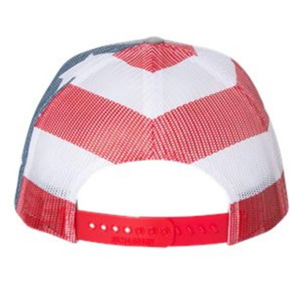 Thumbnail: Adult Hat