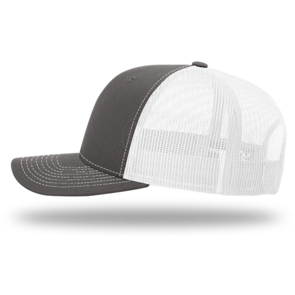 Thumbnail: Adult Hat