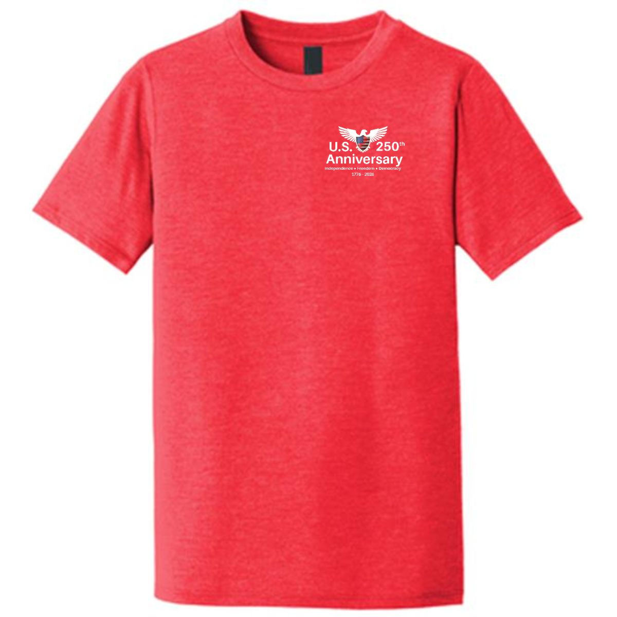 Youth T-Shirt