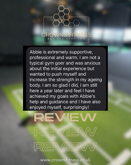 review9.jpeg