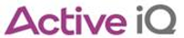 active iq logo.png