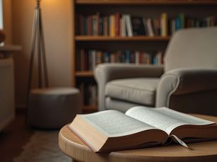 Làm Thế Nào Để Tăng Lượt Truy Cập Blog