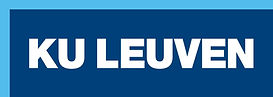 KULEUVEN_CMYK_LOGO.jpg