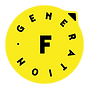 Logo_Geel.png