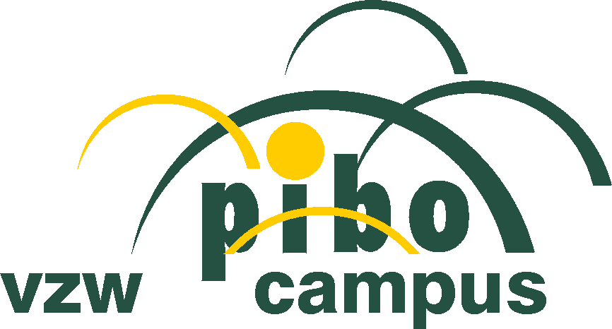 Logo-Pibo-campus.gif